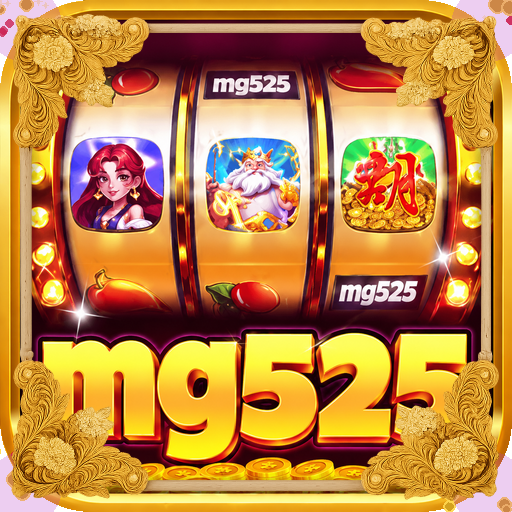mg525 — galeri pratinjau Resmi APK